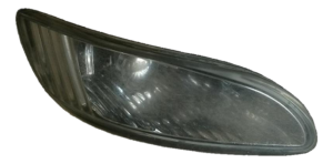 2004-2006 Lexus RX330 Headlight Assembly - Right (Passenger) (Used OEM)