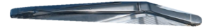2014-2020 Chevrolet Impala Windshield Wiper Arm - Left (Driver) (Used OEM)
