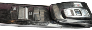 2020-2023 Hyundai Sonata Push Button Transmission Shift Lever (Used OEM)