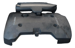 2013-2015 Chevrolet Malibu Engine Cover (Used OEM)