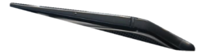 2014-2020 Chevrolet Impala Front Windshield Wiper Arm - Right (Passenger) (Used OEM)