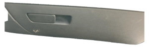 2020-2023 Hyundai Sonata Gray Glove Box (Used OEM)