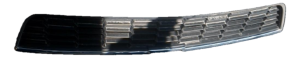2012-2016 Chevrolet Sonic Upper Grille (Used OEM)