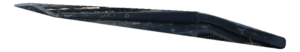 2002-2006 Toyota Camry Windshield Wiper Arm - Left (Driver) (Used OEM)