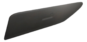 2002-2003 Lexus ES300 Gray Glove Box (Used OEM)