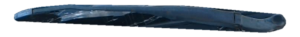 2015-2017 Chrysler 200 Windshield Wiper Arm - Left (Driver) (Used OEM)