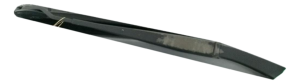 2005-2009 Hyundai Tucson Front Windshield Wiper Arm - Left (Driver) (Used OEM)