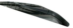 2016-2025 Chevrolet Malibu Windshield Wiper Arm - Left (Driver) (Used OEM)