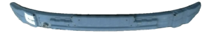 2012-2017 Kia Rio Bumper Impact Bar - Front (Used OEM)