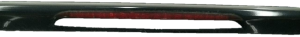 2007-2008 Nissan Maxima Black Tail Finish Panel (Used OEM)