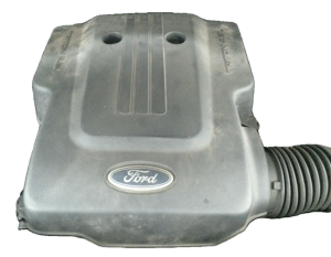 2003-2004 Lincoln Navigator Engine Cover (Used OEM)