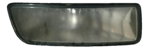 2003-2006 Ford Expedition Headlight Assembly - Right (Passenger) (Used OEM)