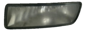 2003-2006 Ford Expedition Headlight Assembly - Left (Driver) (Used OEM)