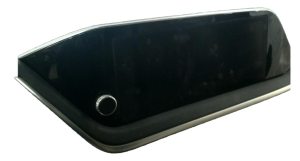 2023 Hyundai Sonata Radio Receiver Assembly (Used OEM)