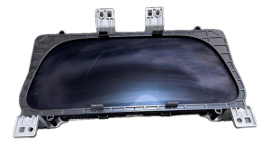 2022-2023 Hyundai Sonata 12.3 Inch Digital Instrument Cluster (Used OEM)