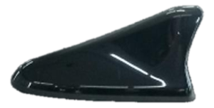 2020-2023 Hyundai Sonata Black Antenna (Used OEM)