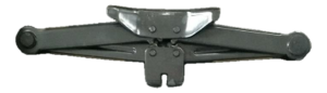 2013-2017 Nissan Juke Scissor Jack (Used OEM)