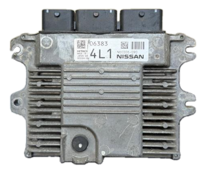 2012-2017 Nissan Juke Engine Control Module (ECM) (Used OEM)