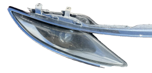 2013-2016 Lincoln MKZ LED Headlight Assembly - Right (Passenger) (Used OEM)