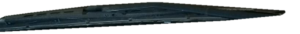 2011-2023 Dodge Durango Windshield Wiper Arm - Left (Driver) (Used OEM)