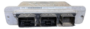 2007-2008 Ford Expedition Engine Control Module (ECM) (Used OEM)