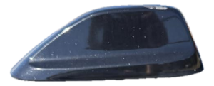 2019-2023 Jeep Cherokee Black Roof Antenna (Used OEM)