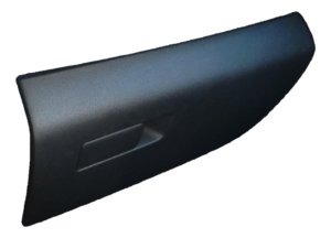 2016-2020 Kia Optima Black Glove Box (Used OEM)