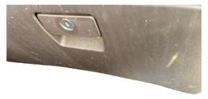 2015-2020 GMC Yukon XL Glove Box (Used OEM)