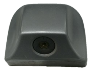 2006-2008 Honda Pilot Rear View Camera Assembly (Used OEM)