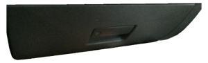 2005-2009 Ford Mustang Black Glove Box (Used OEM)