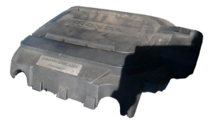 2013-2017 Honda Accord 3.5L V6 Engine Cover (Used OEM)