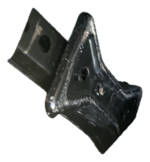 2008-2017 Buick Enclave Scissor Jack (Used OEM)
