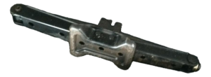 2006-2008 Lexus RX400h Scissor Jack (Used OEM)