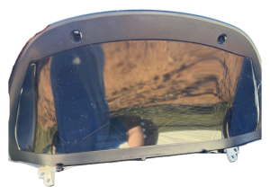 1997 Lexus SC300 Instrument Cluster (Used OEM)