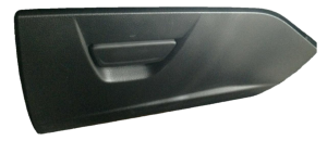 2012-2018 Ford Focus Black Glove Box (Used OEM)