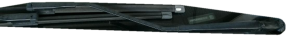 2015-2024 Ford Edge Windshield Wiper Arm - Left (Driver) (Used OEM)
