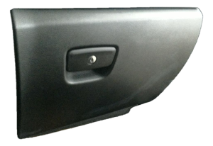 2013-2016 Ford Escape Black Glove Box (Used OEM)