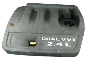  Fiat Freemont Engine Cover (Used OEM)