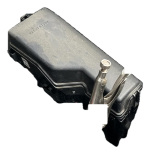 2007-2011 Toyota Camry Engine Fuse Box (Used OEM)