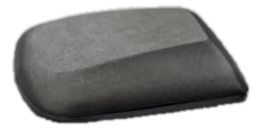 2011-2014 Chrysler 300 Gray Antenna (Used OEM)
