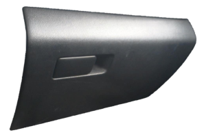 2016-2020 Kia Optima Black Glove Box Assembly (Used OEM)