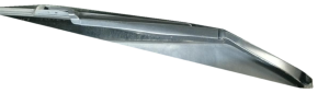 2012-2017 Toyota Camry Windshield Wiper Arm - Left (Driver) (Used OEM)
