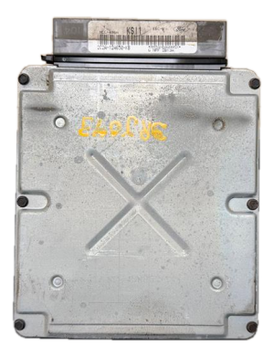 2002 Ford E-150 Engine Control Module (ECM) (Used OEM)