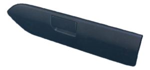 2015-2022 GMC Canyon Black Glove Box (Used OEM)