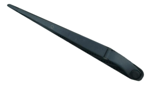 OEM Windshield Wiper Arm for 2007-2014 Cadillac, Chevrolet, & GMC - Left (Driver)