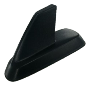 2007-2013 Chevrolet Avalanche Black Roof Antenna (Used OEM)