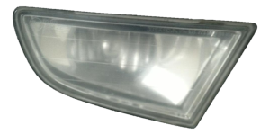 2001-2003 Acura MDX Fog Light - Right (Passenger) (Used OEM)