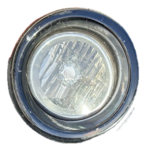 2014-2016 Kia Soul Fog Light - Left (Driver) (Used OEM)