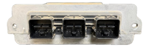 2005 Mazda Tribute Engine Control Module (ECM) (Used OEM)