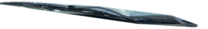 2019-2024 Ram 1500 Classic Windshield Wiper Arm - Left (Driver) (Used OEM)